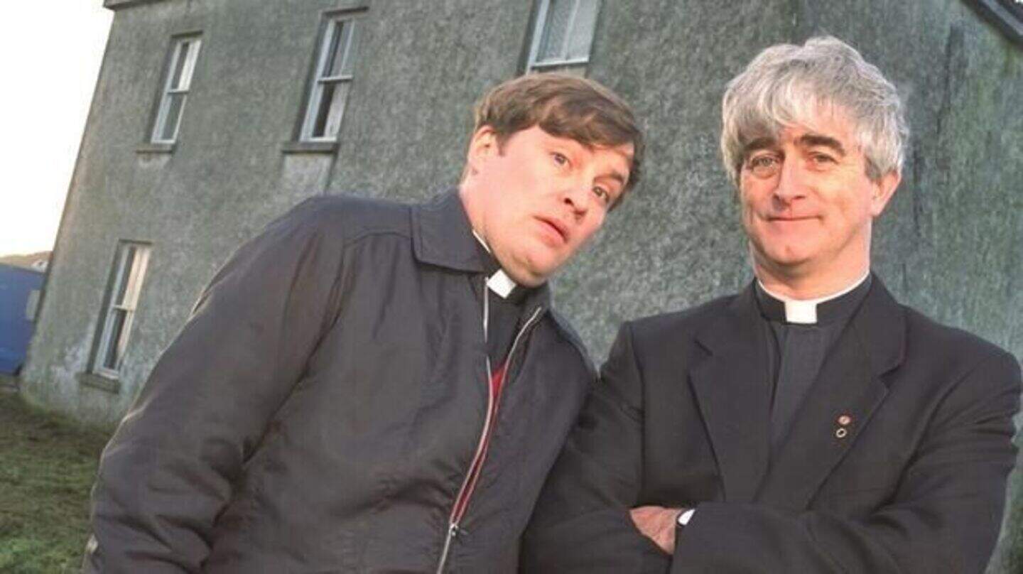 dermot-morgan-father-ted-star-s-son-rob-says-he-s-still-processing-dad